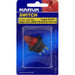 Narva Duckbill Toggle Switch Off/on Spst Red LED 12V 20A Part No. 60273BL SWITCH NARVA - Micks Gone Bush