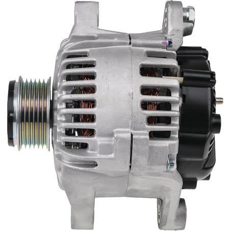 OEX Alternator 12V 110A Valeo Style VXA008 ALTERNATOR OEX - Micks Gone Bush