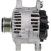 OEX Alternator 12V 110A Valeo Style VXA008 ALTERNATOR OEX - Micks Gone Bush