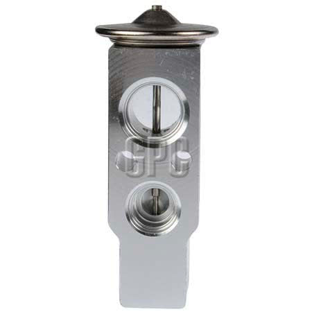 OEX Air Conditioning TX Valve Block Pad 2 Ton TXX09072 AIR CONDITIONING TX VALVE OEX - Micks Gone Bush