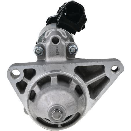OEX Starter Motor 12V 9 Tooth CW Denso Style DXS4068 STARTER MOTOR OEX - Micks Gone Bush