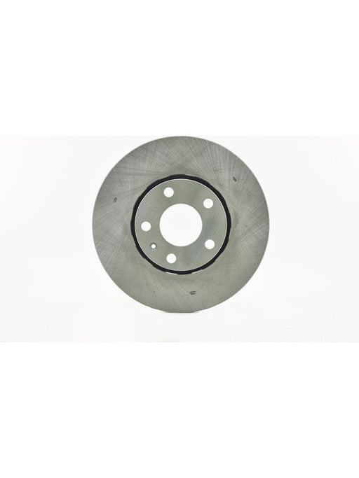 Bosch Plug V6 VZ Commodore PBR807 BOSCH - Micks Gone Bush
