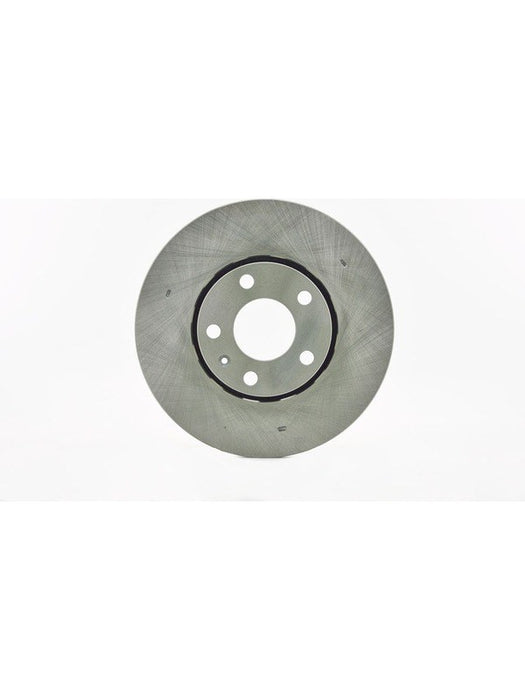 Bosch Plug V6 VZ Commodore PBR807 BOSCH - Micks Gone Bush