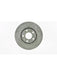 Bosch Plug V6 VZ Commodore PBR807 BOSCH - Micks Gone Bush