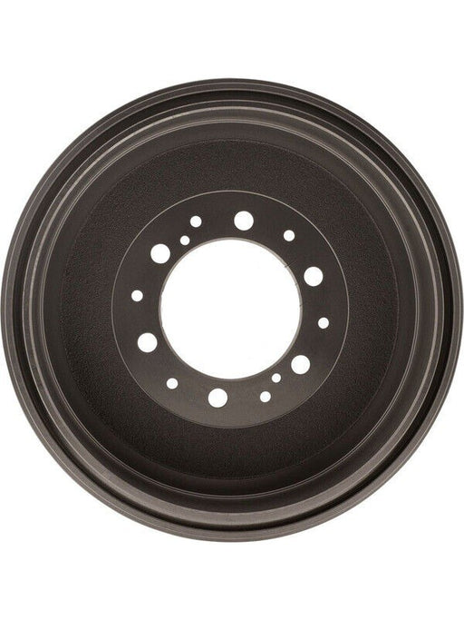Bosch Brake Drum Rear PBRD0001 BOSCH - Micks Gone Bush