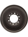 Bosch Brake Drum Rear PBRD0001 BOSCH - Micks Gone Bush