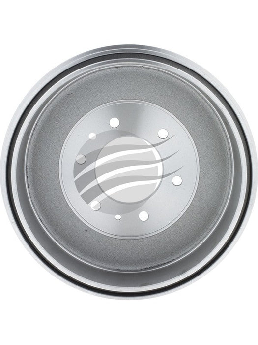 Bosch Brake Drum Rear PBRD0026 BOSCH - Micks Gone Bush