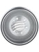 Bosch Brake Drum Rear PBRD0026 BOSCH - Micks Gone Bush