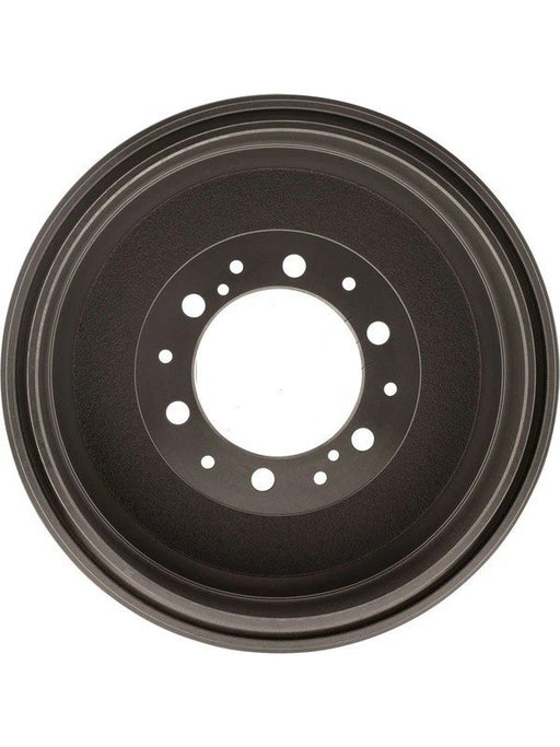 Bosch Brake Drum 295mm PBRD1653 BOSCH - Micks Gone Bush