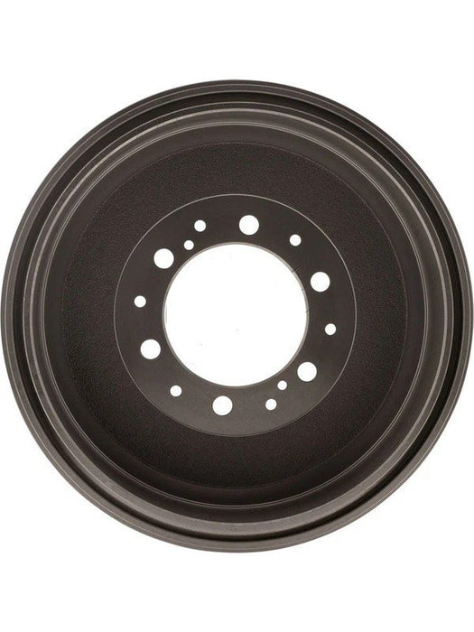 Bosch Brake Drum 295mm PBRD1653 BOSCH - Micks Gone Bush