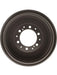 Bosch Brake Drum 295mm PBRD1653 BOSCH - Micks Gone Bush