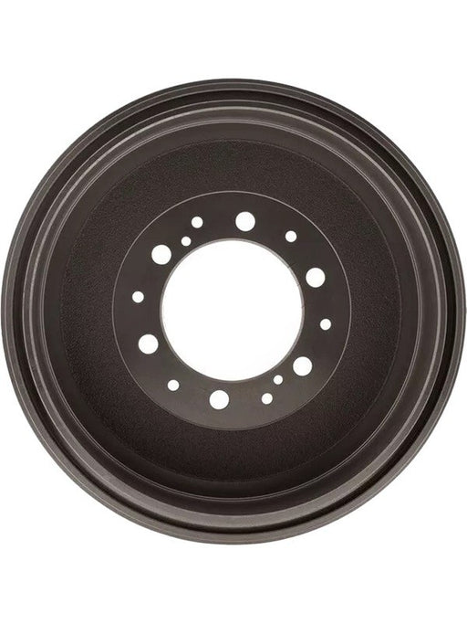 Bosch Brake Drum Rear PBRD1654 BOSCH - Micks Gone Bush