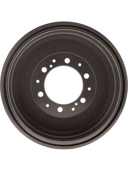 Bosch Brake Drum Rear PBRD1654 BOSCH - Micks Gone Bush