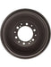 Bosch Brake Drum Rear PBRD1654 BOSCH - Micks Gone Bush