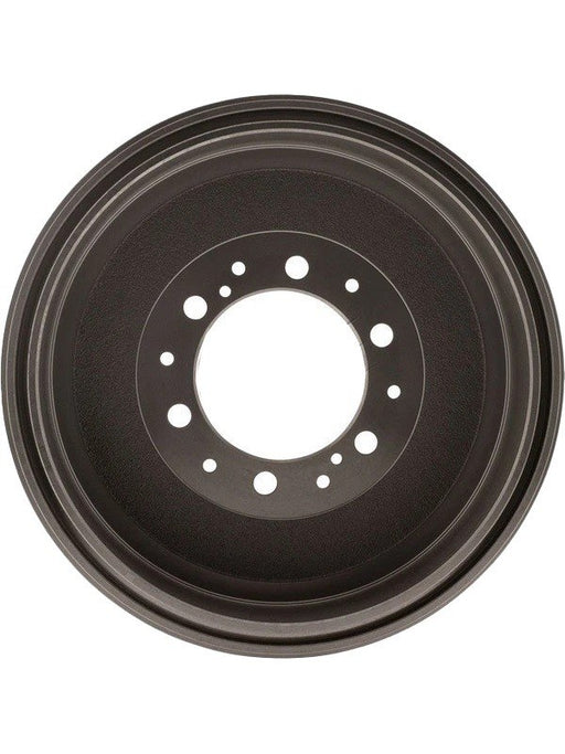 Bosch Brake Drum Rear PBRD1655 BOSCH - Micks Gone Bush