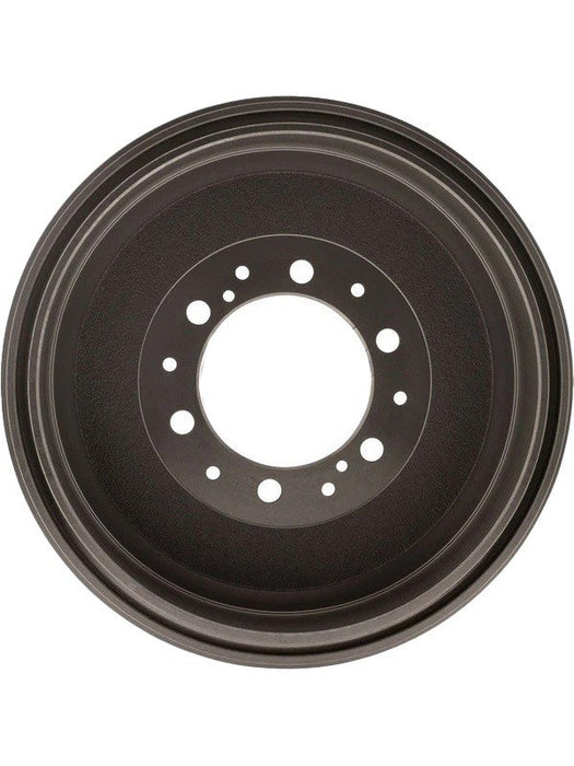 Bosch Brake Drum Rear PBRD1655 BOSCH - Micks Gone Bush