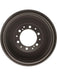 Bosch Brake Drum Rear PBRD1655 BOSCH - Micks Gone Bush