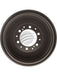 Bosch Brake Drum Rear PBRD4146 BOSCH - Micks Gone Bush