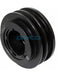 Dayco Harmonic Balancer Race PBU1085SS25 Dayco - Micks Gone Bush