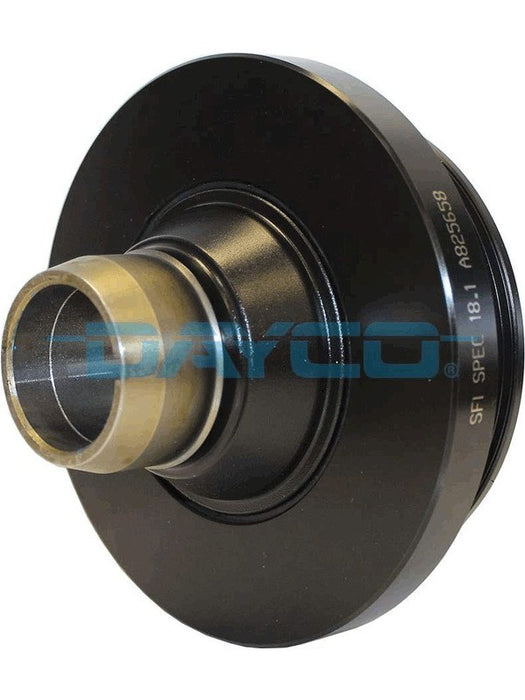Dayco Harmonic Balancer Race PBU1639SS25 Dayco - Micks Gone Bush