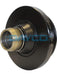 Dayco Harmonic Balancer Race PBU1639SS25 Dayco - Micks Gone Bush