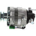 Bosch Alternator 12V 80A BXD1336N ALTERNATOR BOSCH - Micks Gone Bush