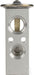 Red Dot Air Conditioning TX Valve Block Pad 2 Ton TXX0918 AIR CONDITIONING TX VALVE REDDOT - Micks Gone Bush
