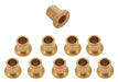 Pioneer Distributor Bearing Replacement Bronze For Big Block Mopar PC-780-10 Pioneer - Micks Gone Bush