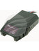 Tekonsha Voyager Brake Controller 12V 1 - 4 Axle Proportional # 9030 PC9030 TEKONSHA - Micks Gone Bush