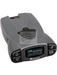 Tekonsha P3 Brake Controller 12V 1 - 4 Axle Proportional # 90195 PC9031 TEKONSHA - Micks Gone Bush