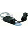 Tekonsha Break Away Switch For Brake Controllers Or Breakaway Kits PC9034 TEKONSHA - Micks Gone Bush