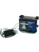 Tekonsha Push To Test Brake Away System For 43891 Axle W/Switch, Charger PC9038 Tekonsha TEKONSHA - Micks Gone Bush