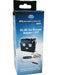 ARK Powerpack Dc-Dc Car Charge Adaptor To Suit Da10W Da15 Display Box PCC15B ARK - Micks Gone Bush