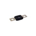 Narva ANM Fuse 80A 1 Piece Part No. 53830 FUSE NARVA - Micks Gone Bush