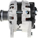 OEX Alternator 12V 110A Bosch Style BXA080 ALTERNATOR OEX - Micks Gone Bush