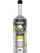 Nulon Pro-Strength Diesel Turbo Cleaner 500ml PDTC NULON - Micks Gone Bush