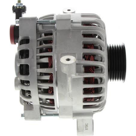 Bosch Alternator 12V 130A BXA1207N ALTERNATOR BOSCH - Micks Gone Bush