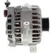 Bosch Alternator 12V 130A BXA1207N ALTERNATOR BOSCH - Micks Gone Bush