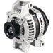 OEX Alternator 12V 160A Denso Style DXA4162 ALTERNATOR OEX - Micks Gone Bush