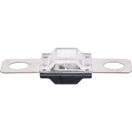OEX Midi Fuse 50A Bolt On Pack Of 10 ACX6505 FUSE OEX - Micks Gone Bush