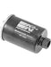 K&N Fuel Filter PF-1000 K&N - Micks Gone Bush