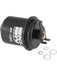 K&N Fuel Filter PF-1200 K&N - Micks Gone Bush