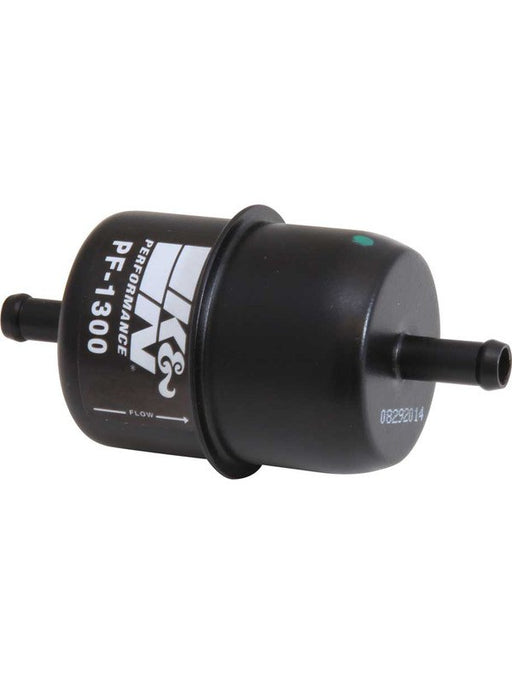 K&N Fuel Filter PF-1300 K&N - Micks Gone Bush