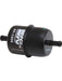 K&N Fuel Filter PF-1300 K&N - Micks Gone Bush