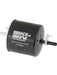 K&N Fuel Filter PF-2200 K&N - Micks Gone Bush