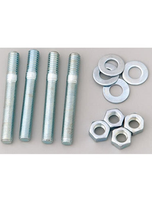 Proflow Carburettor Stud Kit 3" Length PFE-R0977 Proflow - Micks Gone Bush