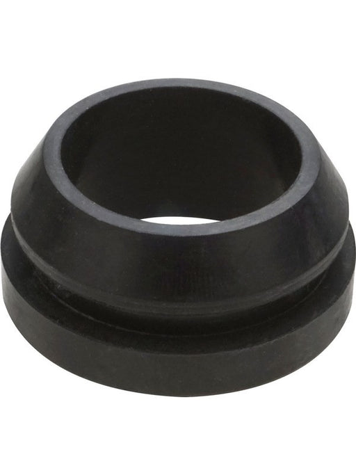 Proflow Aluminum Valve Cover Breather Grommet 1 I.D. PFE-R4996 Proflow - Micks Gone Bush