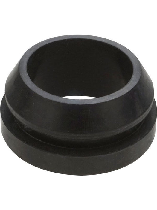Proflow Aluminum Valve Cover Breather Grommet 1 I.D. PFE-R4996 Proflow - Micks Gone Bush