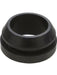 Proflow Aluminum Valve Cover Breather Grommet 1 I.D. PFE-R4996 Proflow - Micks Gone Bush