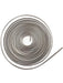 Proflow Stainless Steel 3/16in. Brake Line Tube, 20Ft Coil PFE552-03 Proflow - Micks Gone Bush